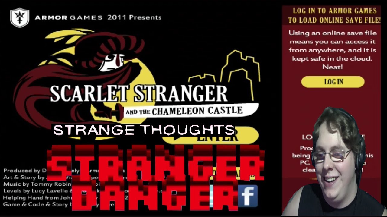 strange games edition flash game friday ep 14 youtube flyer armor games
