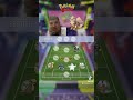 Pokemon World Cup selection who we taking???? #pokemon #pokememes #duet #gaming #memes #funny