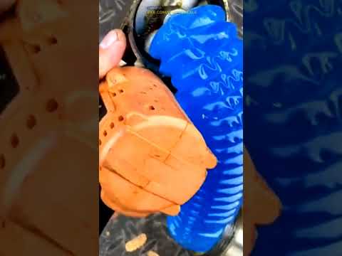 Advanced Automotive Repair Plus