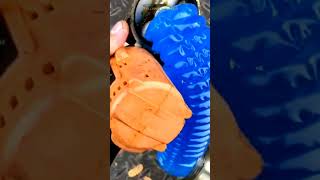 Next Level Mechanic Tools for Advanced Automotive Repairs Net Worth