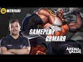 SeOxCuzim Vs Ormmar (AOV | 傳說對決 | RoV | Liên Quân Mobile)