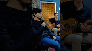 Richman Orchestra - Kutyavilág