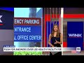 Lee Health patients question facility fees; WINK News digs deeper