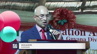 SALVATION ARMY LAUNCHES 2025 CHRISTMAS KETTLE APPEAL