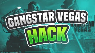 Gangstar Vegas Hack Guide 2023 ✅ Easy tips to Get Diamonds 🔥 Work with iOS & Android screenshot 4