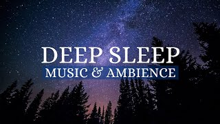 327Hz Frequency music for stress relief and mindfulness