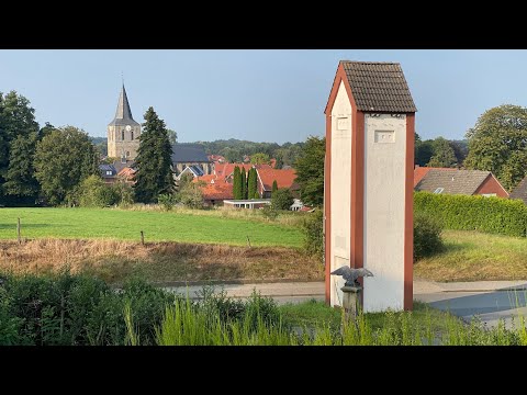 ผลสลากกินแบ่งรัฐบาล วันที่ 1 พย. 2567