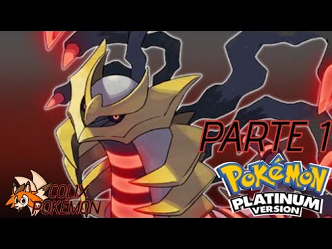 La Aventura Por la Cuarta Comienza | COLIX | #pokemon #fyp #parati # ...
