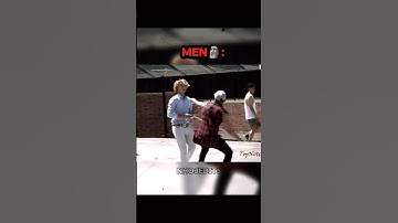 Boys vs Men #trolface #edit #troll