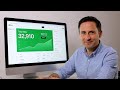How to List Products on eBay for High Sales | My Proven Listing Method (Earn $32,910+)