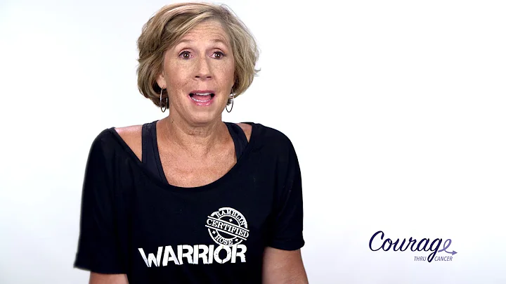 Sally Mattis- 2017 Honoree