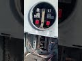 Why Is There Power With All Breakers Off?