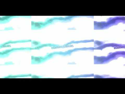 Intro part 1 - YouTube