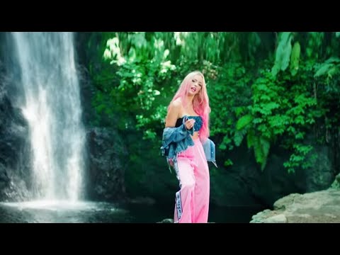 Katie Angel - Me Da Igual