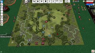 Friendly Fire 4-11 World at War 85 @LnLPub