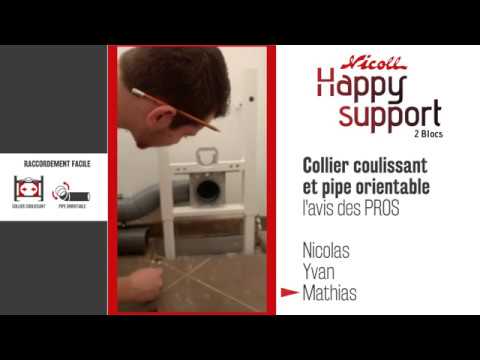 nicoll-happy-support-:-avis-des-pros