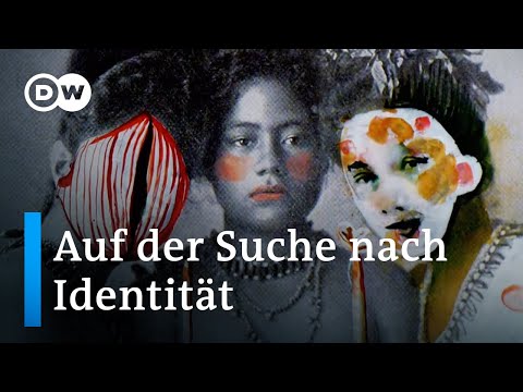 Das postkoloniale Europa: Die große Bedeutung der Erinnerung | Kolonialismus documentary thumbnail