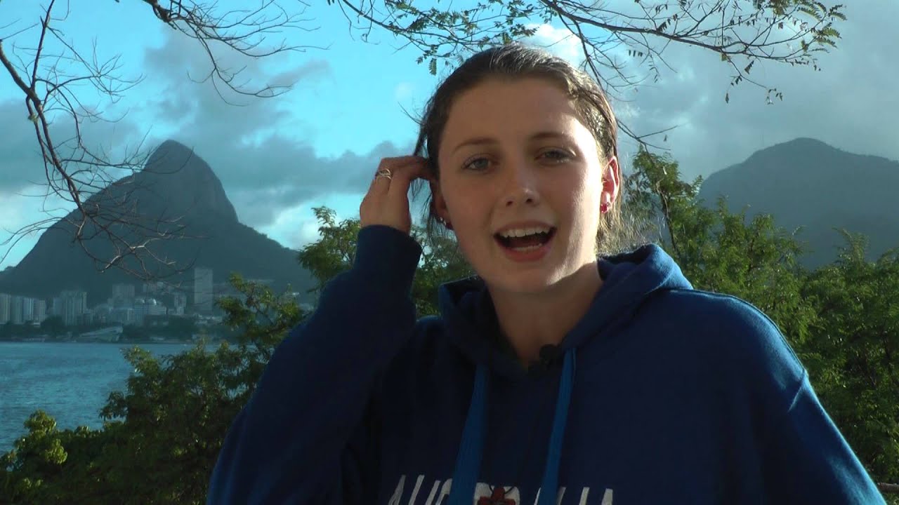 WYD Rio 2013: A vibrant faith