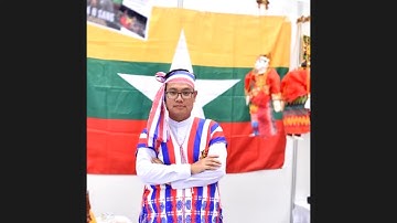 How to Install DingTalk in your PC