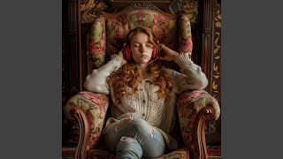 Relaxation Harmonic Drift