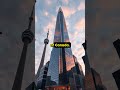 After years on hold, the 59-storey HUB Tower at 30 Bay Street is moving forward!