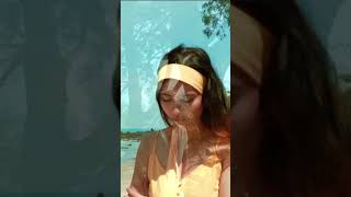 Iskandar Ismail's Menanti Mu Disana is back! Catch him on GV12! 🎤🔥 #GV12 #GVVerse