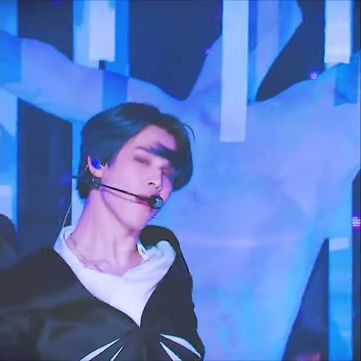 Jimin - 