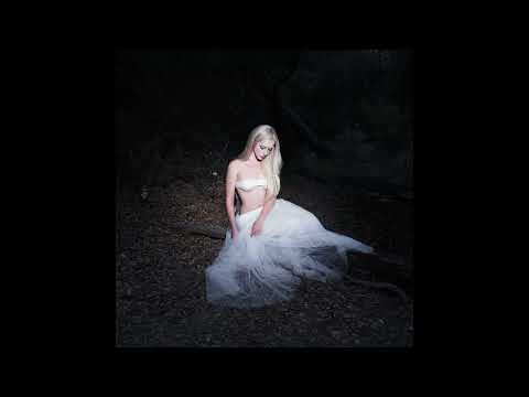 Baby Jane Winter 4ever Official Audio 