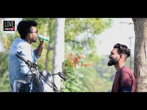 Kisi Din Banegi Hamari Kahani