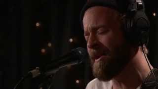 Trampled By Turtles - Repetition (Live on KEXP) chords