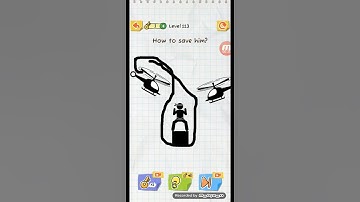 Draw 2 save level 113 Topical gamerz #youtubeshorts #viral #support#draw2save  #subscribe