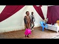 Christopher Mwahangila Chunguza Moyo Kids Dance Video New Song