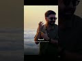 حمید هیراد شادمهر علیرضا قربانی