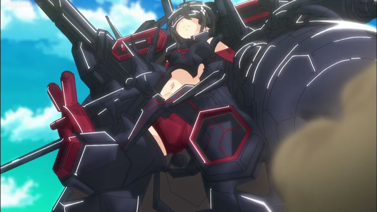 Maple OP Transformations Destroying everything