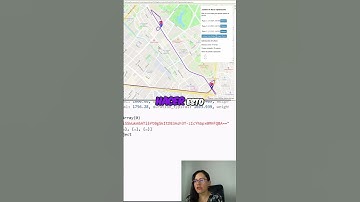 Personaliza el uso de Iconos y su propiedad de mover desde el Mapa con Mapbox