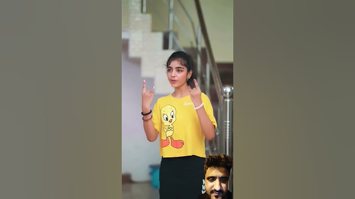 Papa beti aur chin tapak dum dum🥰❤️ #familylovestory #unknownboyvarun #shorts