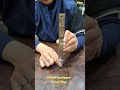 Siapa yang masih bingung hayo?? #paloma #shortvideo #sanitary #kunci #rumah #pintu #trend #viral