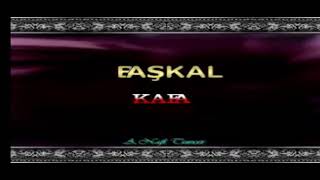 Başkal-Kafa Trt Programından
