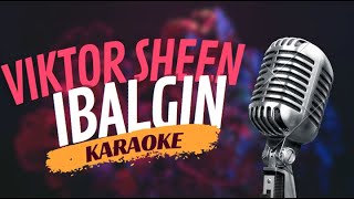 Karaoke - Viktor Sheen - 