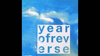 kaz moon - Don't die (Official Audio)