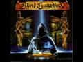 Blind Guardian - Don't Talk To Strangers (High Quality)