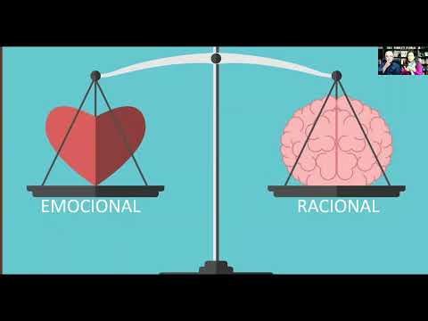 Vídeo: Quins són els components clau d'un pla d'acció d'incidències?