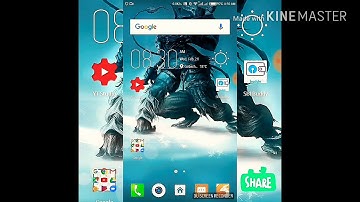 How to change mobile network (Aircel to another network) PORT Number