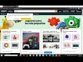 como instalar amazon en pc o laptop