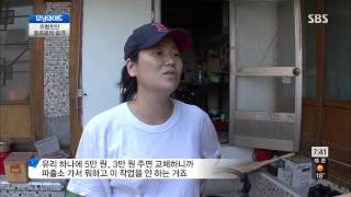 모닝와이드 130902 #10(1)