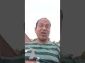 #funny #sorts #love #trendingshorts