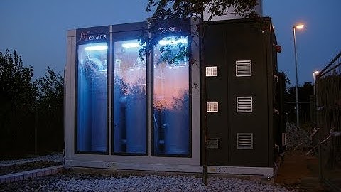 Superconducting Fault Current Limiter (SFCL) PPT