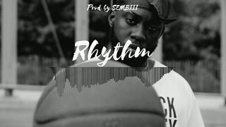 Sembiii - Rhythm Instumental 2020