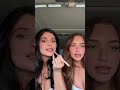 keylee Jenner best celebrity assets #podcast #youtubepodcast