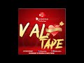 Dj kemfrim   val tape